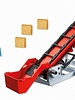 6132 Mobiele Transportband