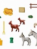6133 Dierenweide