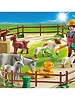 6133 Dierenweide