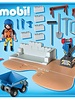 6144 Bouwterrein Superset