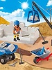 6144 Bouwterrein Superset