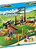 6145 Hondenschool Supersset