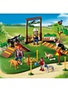6145 Hondenschool Supersset