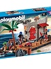 6146 Piraten Superset