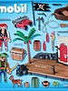 6146 Piraten Superset