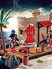 6146 Piraten Superset