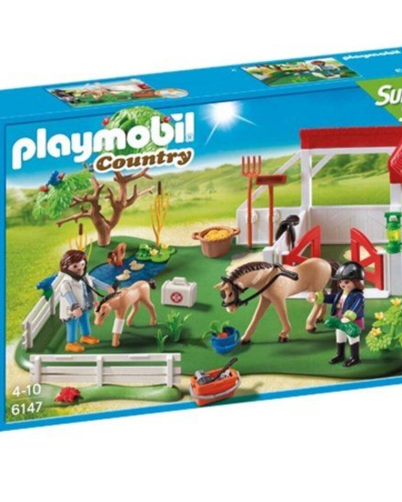 6147 EHBO-Stal Superset