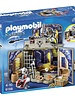 6156 Ridderschatkamer SpeelBox