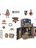 6156 Ridderschatkamer SpeelBox