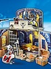 6156 Ridderschatkamer SpeelBox