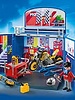 6157 Moterwerkplaats SpeelBox