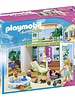 6159 Zonneterras SpeelBox
