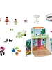 6159 Zonneterras SpeelBox