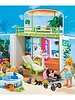 6159 Zonneterras SpeelBox