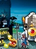 6160 Bewaker van de Koningsschat