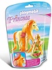 6168 Prinses Sunny met Paard