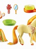 6168 Prinses Sunny met Paard