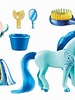 6169 Prinses Luna met Paard