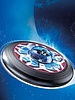 6182 Vliegende Schotel met Alien