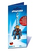 6611 Sleutelhanger Aap
