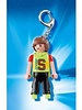 6613 Sleutelhanger Tiener