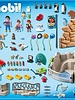 6634 Grote Zoo