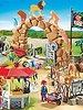 6634 Grote Zoo