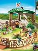 6635 Grote Kinderboerderij
