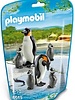 6649 PinguÃ¯ns met Jonge