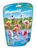 6651 Groep Flamingo's