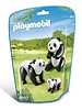 6652 Panda's met Jong