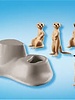 6655 Stokstaartjes