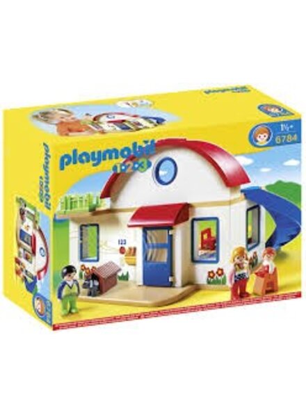 6784 Woonhuis