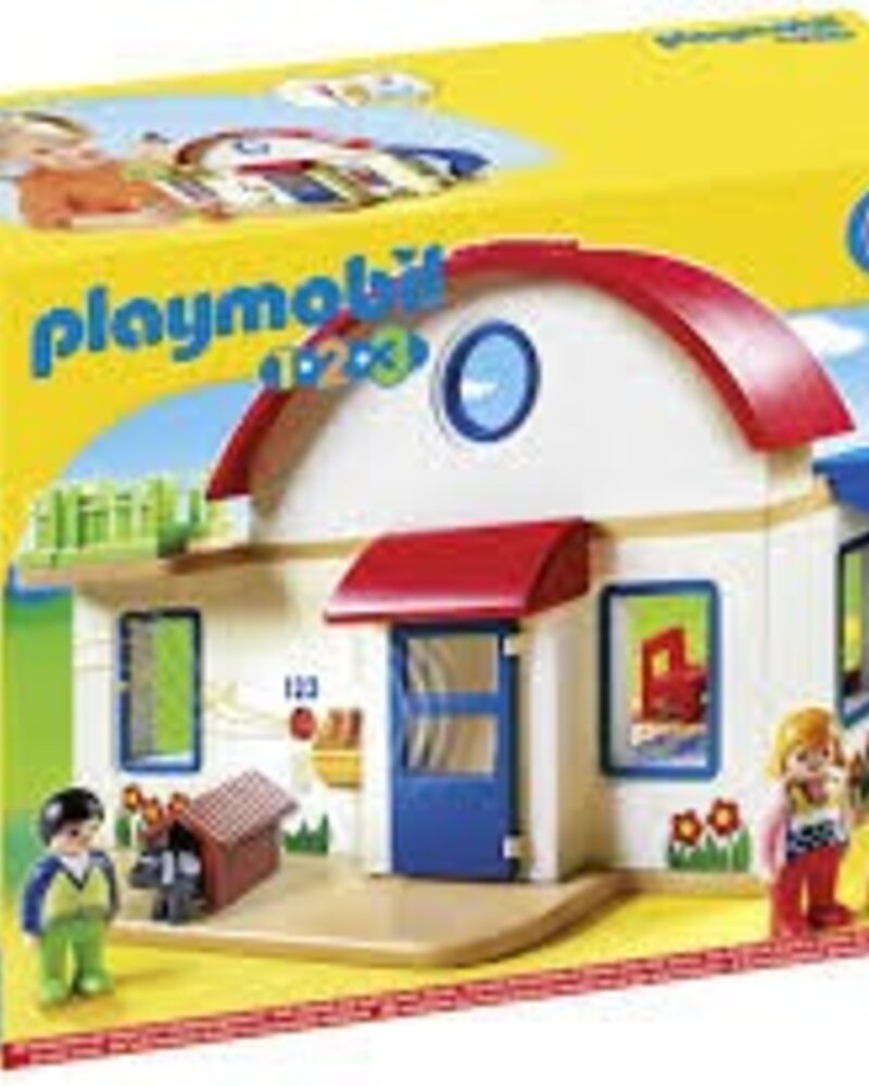 6784 Woonhuis