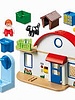 6784 Woonhuis
