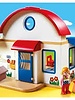 6784 Woonhuis