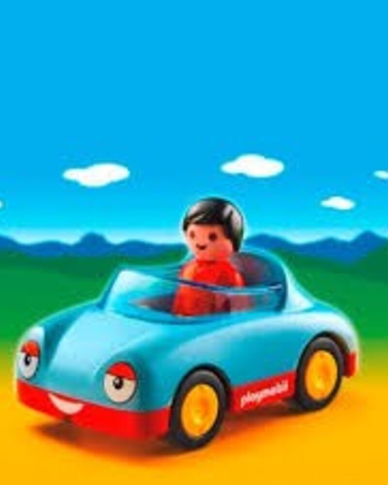 6790 Cabrio