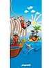 Badlaken Piraten