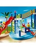 6670 Waterspeeltuin