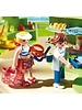 6672 Winkel met Snackbar