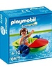 6675 Waterfiets