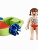 6675 Waterfiets