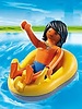 6676 Raftingband