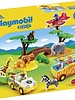 5047 Safari