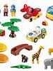 5047 Safari