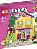 10686 Familiehuis