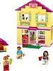 10686 Familiehuis