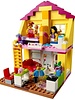 10686 Familiehuis