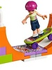 41099 Heartland Skatepark