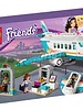 41100 Heartlake PrivÃ© Jet